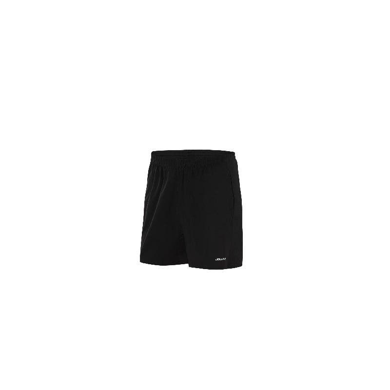 wala Pantalones Joluvi Meta Bermuda Ventas relámpago