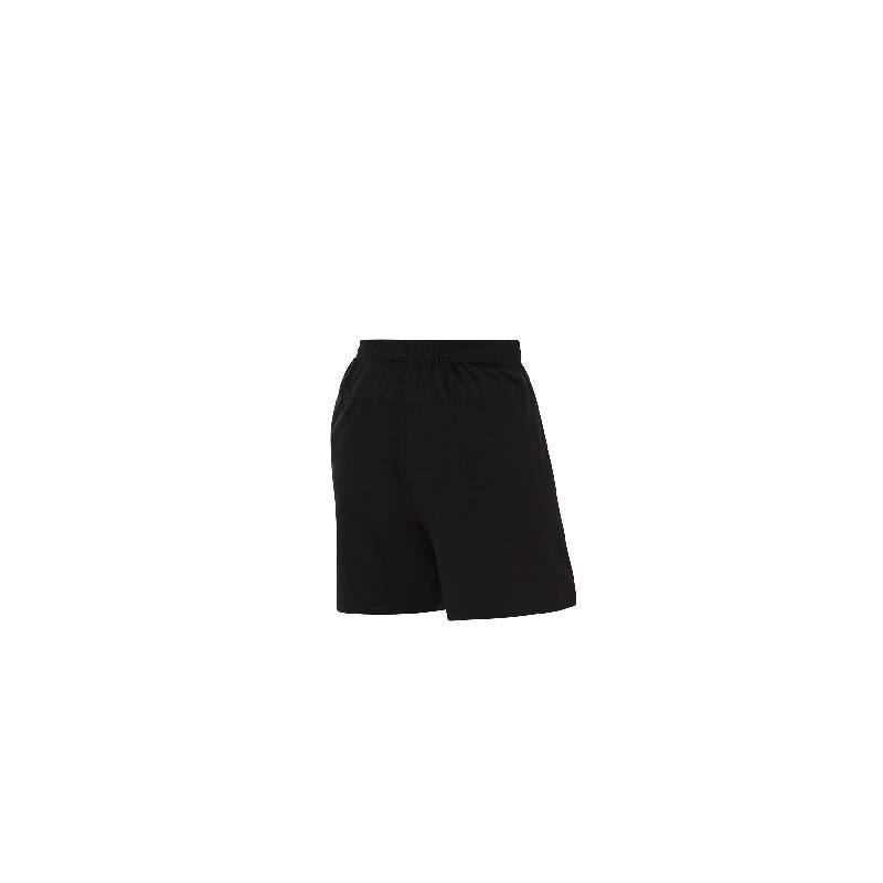 wala Pantalones Joluvi Meta Bermuda Ventas relámpago