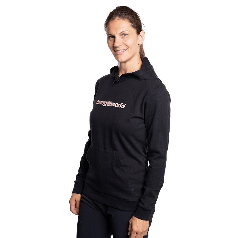 wala Sudaderas Trangoworld Sousa Descuento