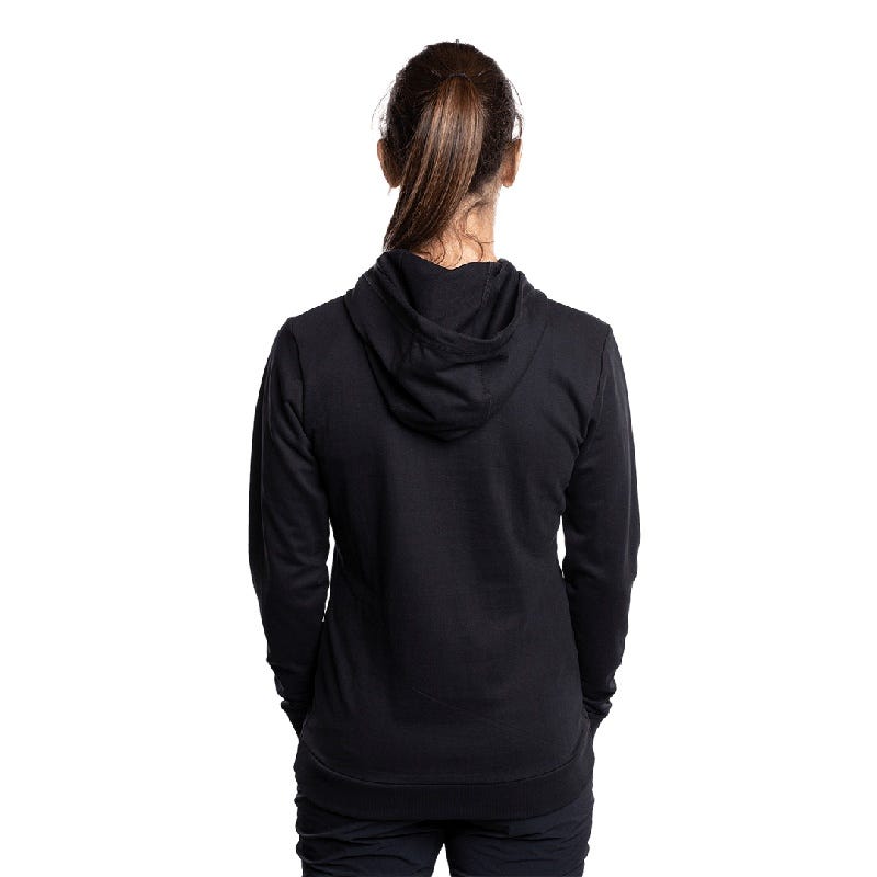 wala Sudaderas Trangoworld Sousa Descuento