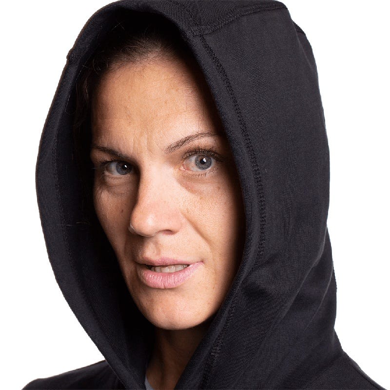 wala Sudaderas Trangoworld Sousa Descuento