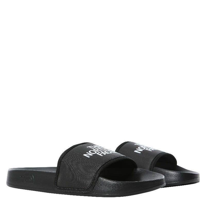 wala Sandalias The north face W Base Camp Slide III Tienda