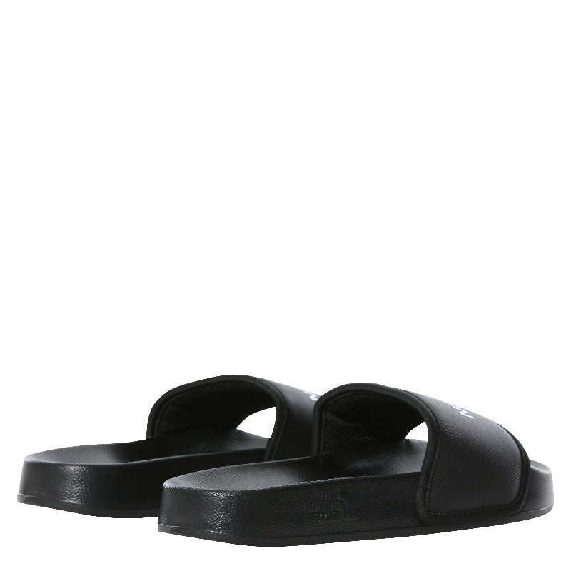 wala Sandalias The north face W Base Camp Slide III Tienda