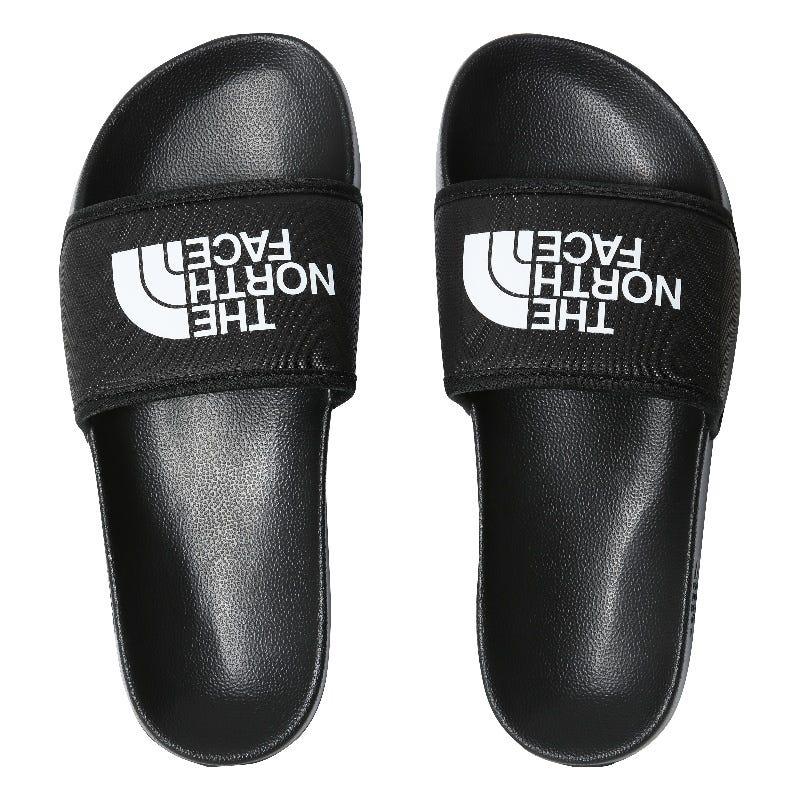 wala Sandalias The north face W Base Camp Slide III Tienda