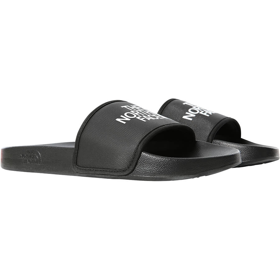 wala Sandalias The north face M Base Camp Slide Iii Tienda