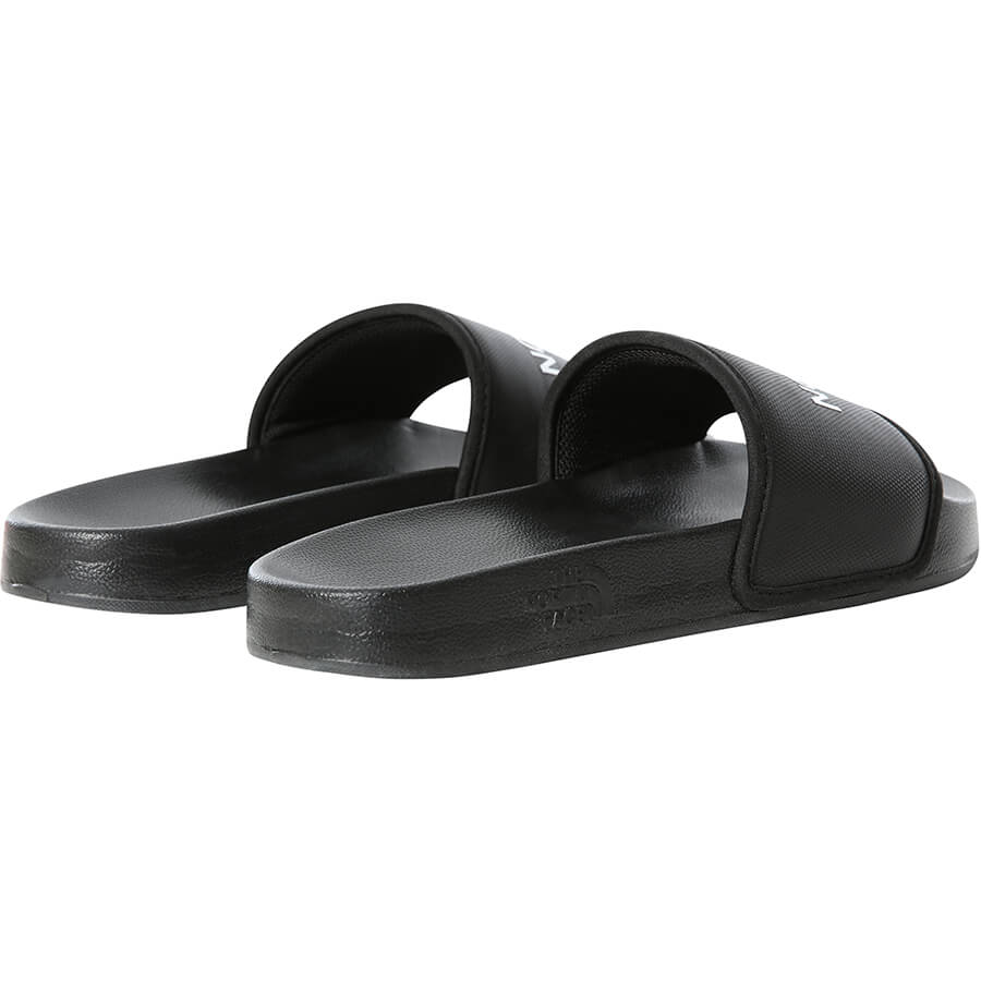 wala Sandalias The north face M Base Camp Slide Iii Tienda