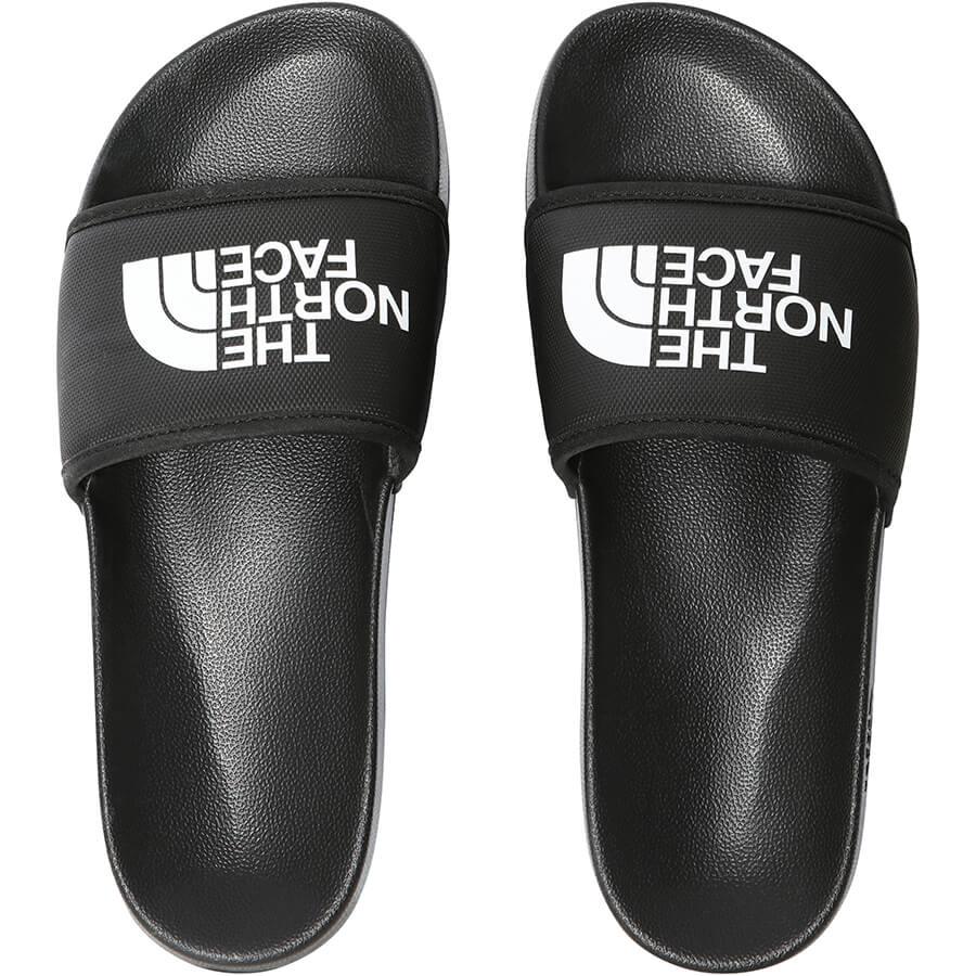 wala Sandalias The north face M Base Camp Slide Iii Tienda