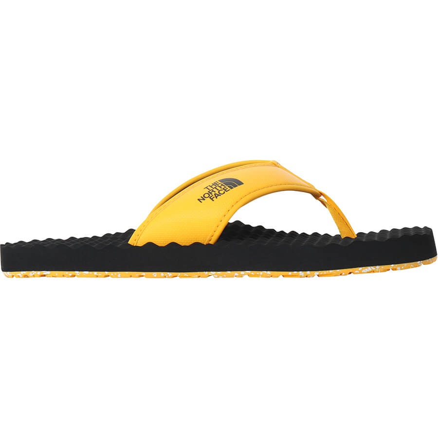 wala Sandalias The north face M Base Camp Mejor oferta