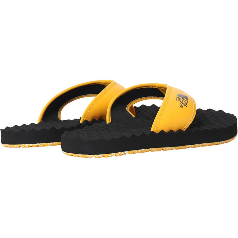 wala Sandalias The north face M Base Camp Mejor oferta