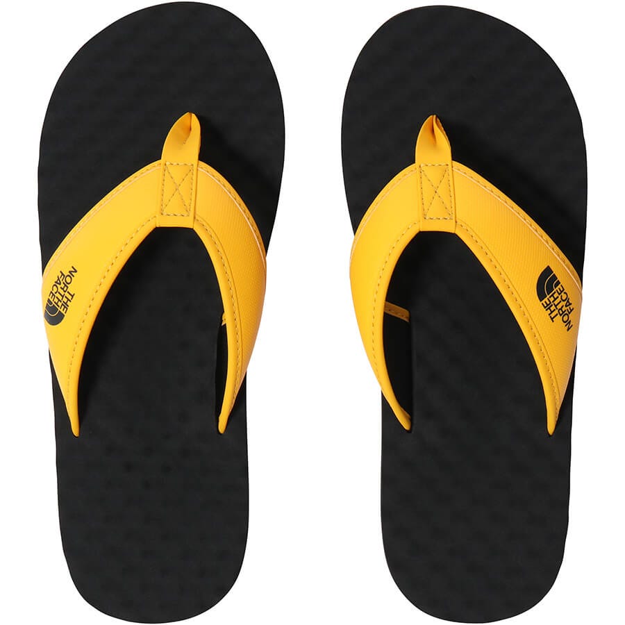 wala Sandalias The north face M Base Camp Mejor oferta