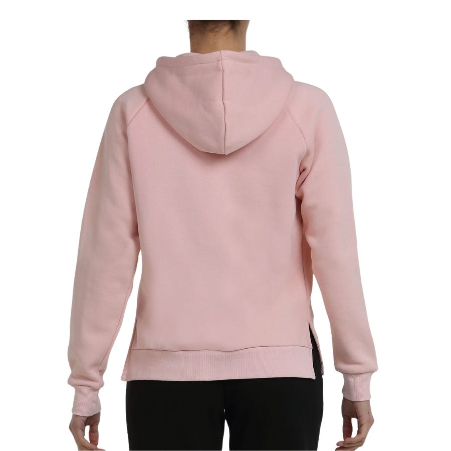 wala Sudaderas +8000 Baiyan Rebajas online