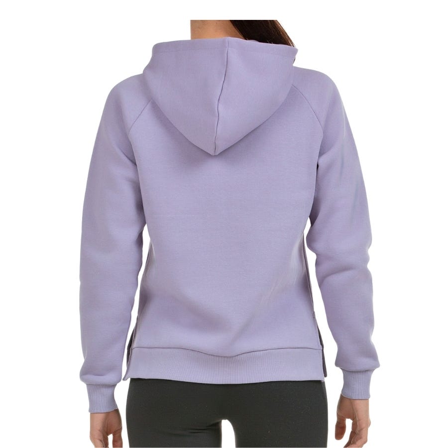 wala Sudaderas +8000 Baiyan Rebajas top