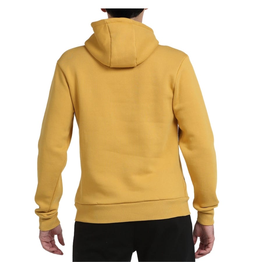 wala Sudaderas +8000 Azer Envío gratis