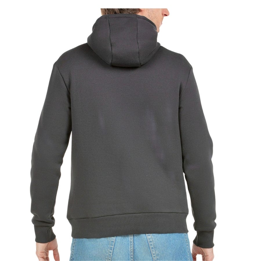 wala Sudaderas +8000 Azer Oferta especial