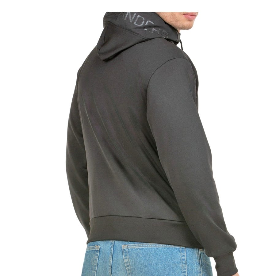 wala Sudaderas +8000 Australia Envío gratis