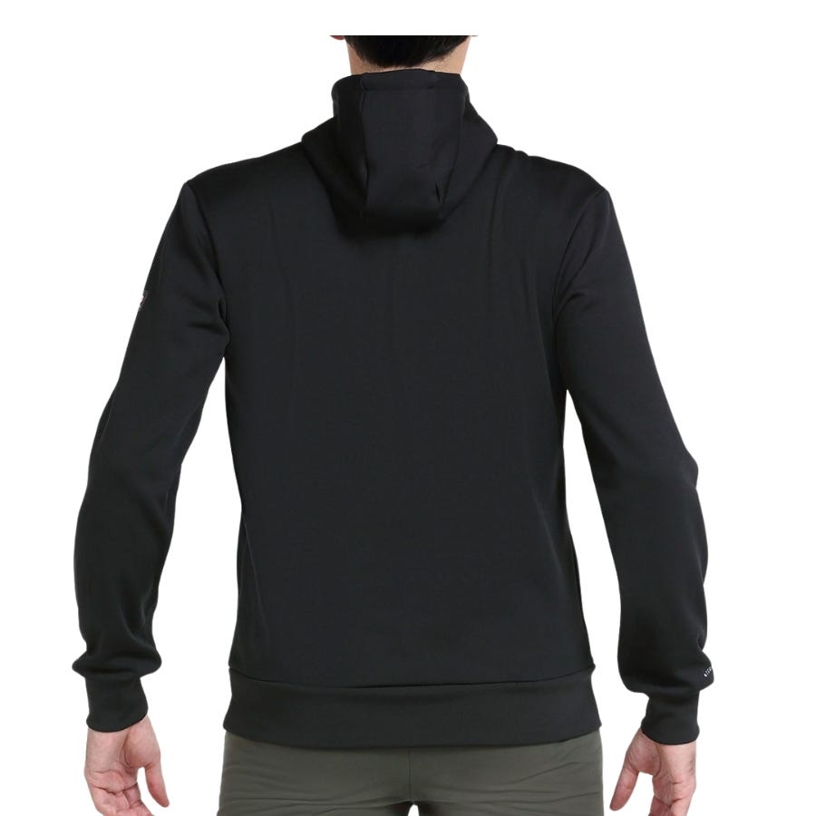 wala Sudaderas +8000 Andor ÚLTIMAS EDICIONES