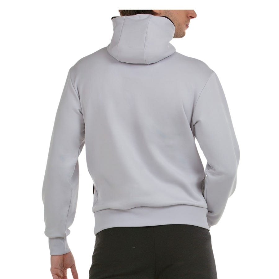 wala Sudaderas +8000 Andor Últimos 2 días
