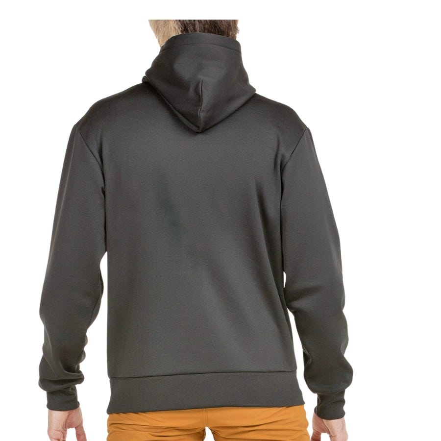 wala Sudaderas +8000 ALBANI M Promoción por tiempo limitado