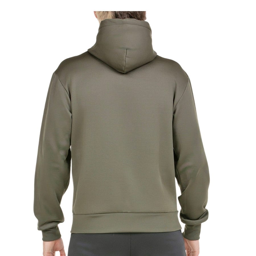 wala Sudaderas +8000 ALBANI M Solo hoy
