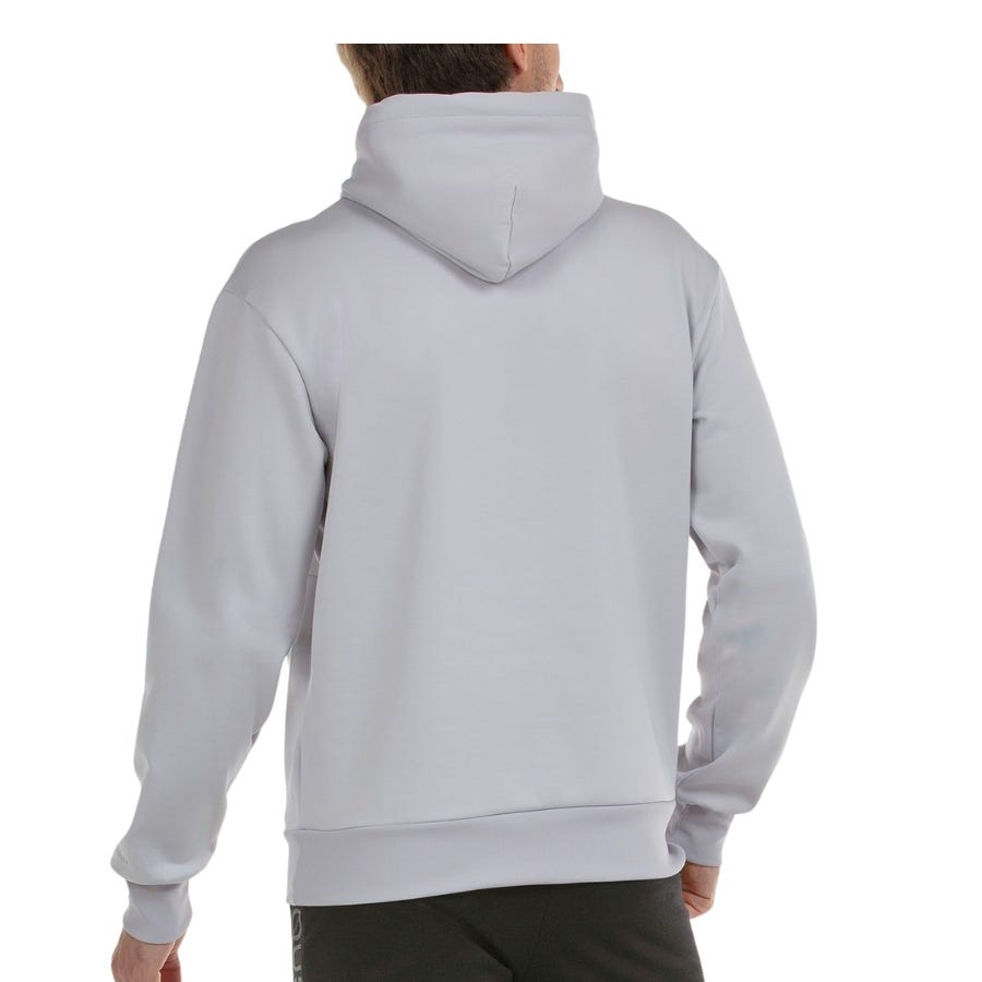 wala Sudaderas +8000 ALBANI M Oferta especial de fábrica