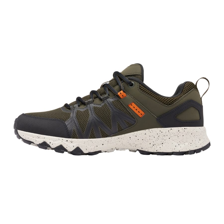 wala Calzado montaña Columbia Peakfreak™ Ii Outdry™ Outlet