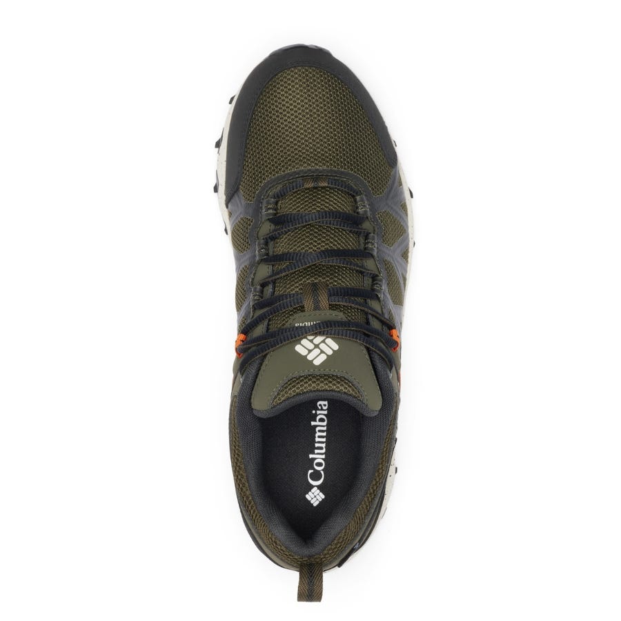 wala Calzado montaña Columbia Peakfreak™ Ii Outdry™ Outlet