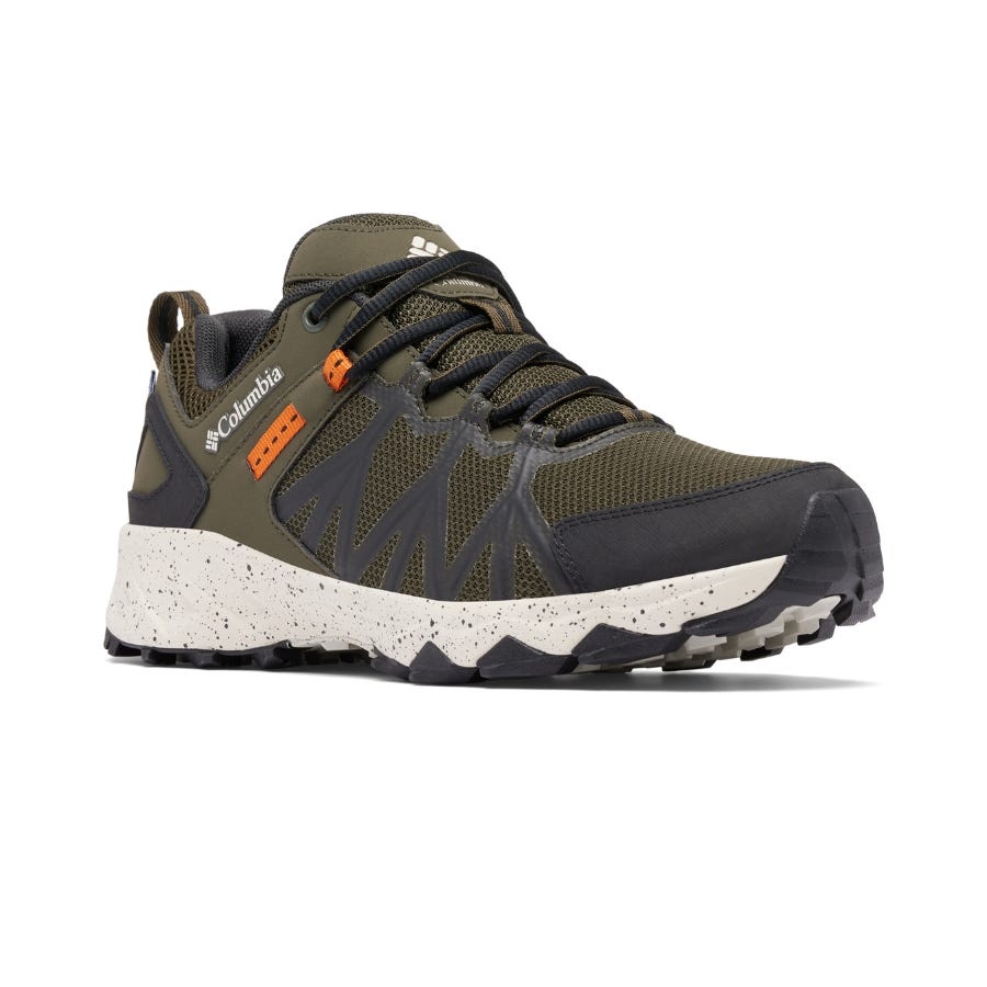wala Calzado montaña Columbia Peakfreak™ Ii Outdry™ Outlet