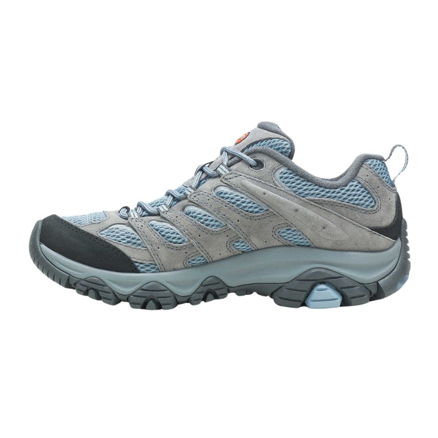 wala Calzado montaña Merrell MOAB 3 - ALTITUDE Outlet online