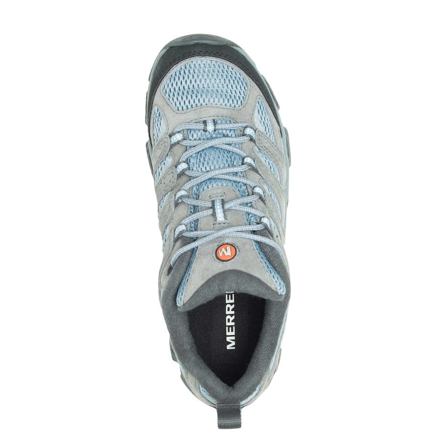 wala Calzado montaña Merrell MOAB 3 - ALTITUDE Outlet online