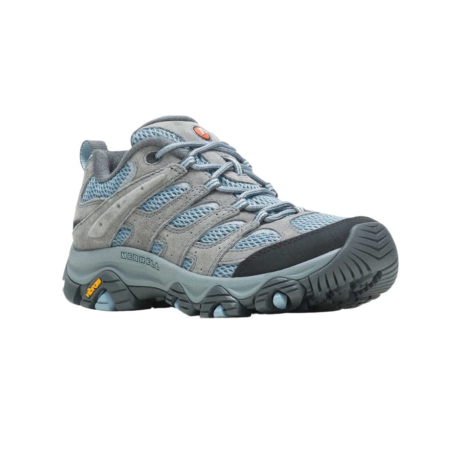 wala Calzado montaña Merrell MOAB 3 - ALTITUDE Outlet online