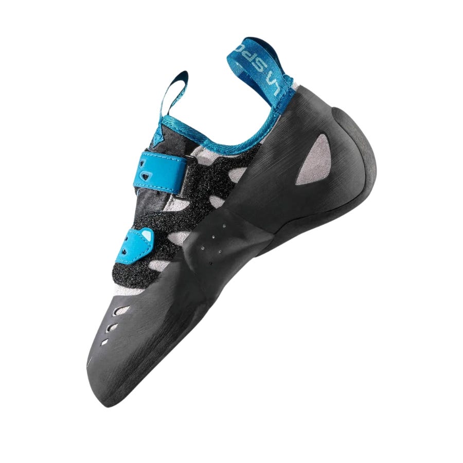 wala Pies de gato La sportiva Tarantula Boulder Woman Venta caliente