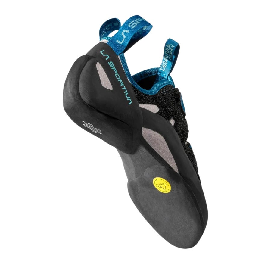 wala Pies de gato La sportiva Tarantula Boulder Woman Venta caliente