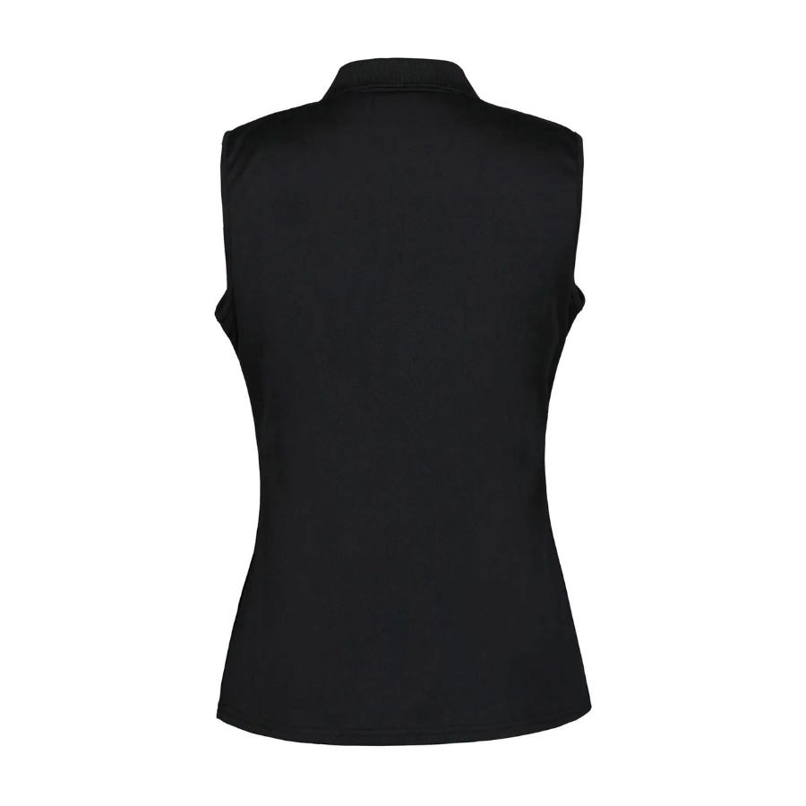 wala Polos Ice peak Bazine En oferta