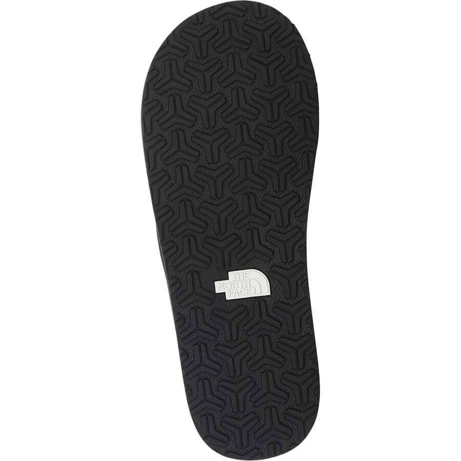 wala Sandalias The north face M Base Camp Gran oferta