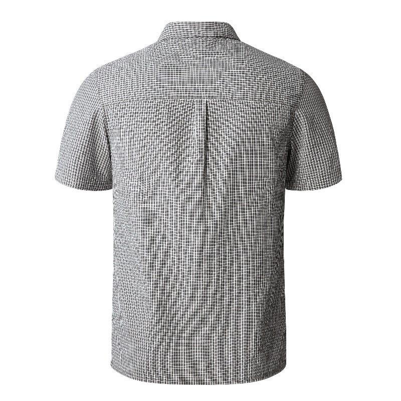 wala Camisas The north face M Hypress Rebajas baratas