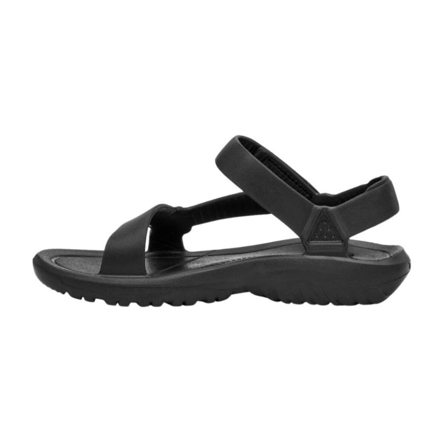 wala Sandalias Teva Hurricane Drift Black Rebajas de fábrica