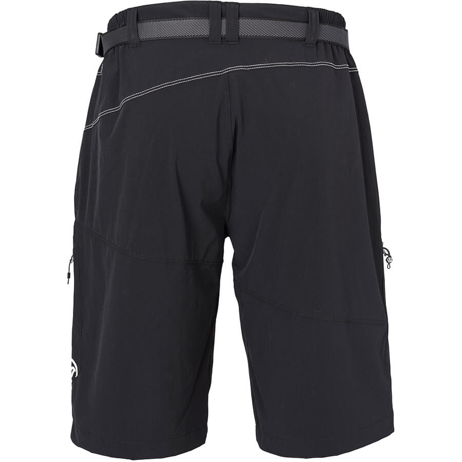 wala Pantalones Ternua Torlok Bmd M Ventas relámpago