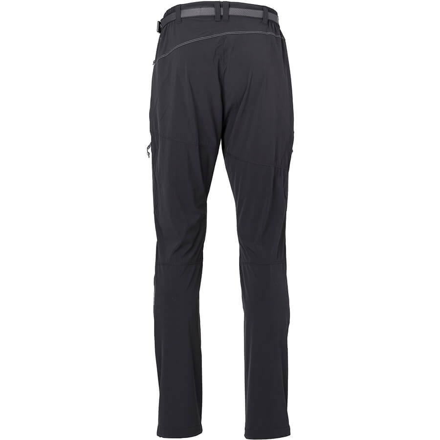wala Pantalones Ternua Torlok Pt M Tienda