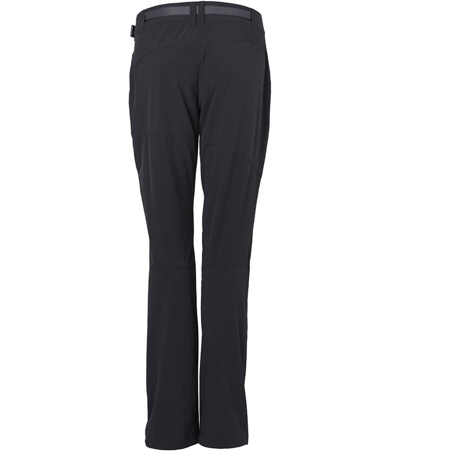 wala Pantalones Ternua Mikas Pt W Tienda