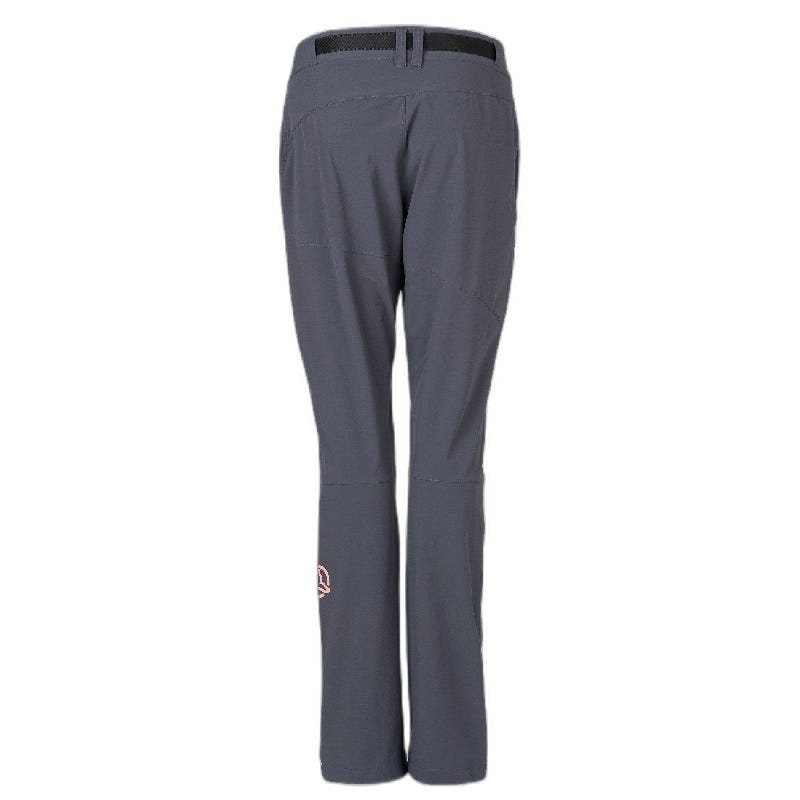 wala Pantalones Ternua Mikas Pt W Liquidación