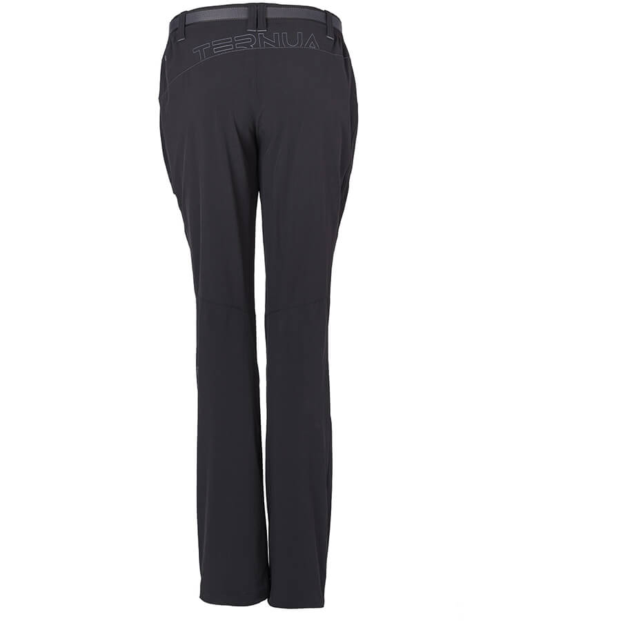 wala Pantalones Ternua Friza Pt W Mejor oferta