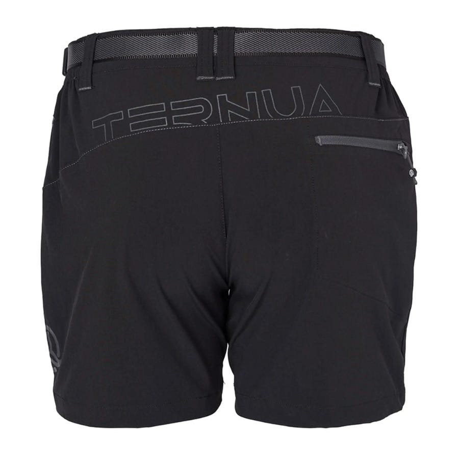 wala Pantalones Ternua Friza Sht W Rebajas online