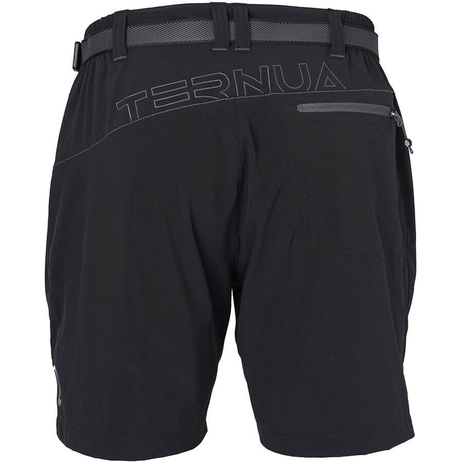 wala Pantalones Ternua Friz Sht M Rebajas top