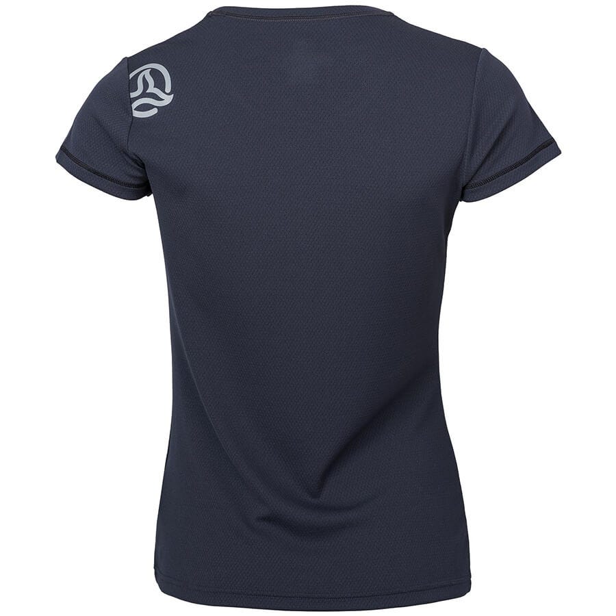 wala Camisetas manga corta Ternua Sluma Tee W Envío gratis