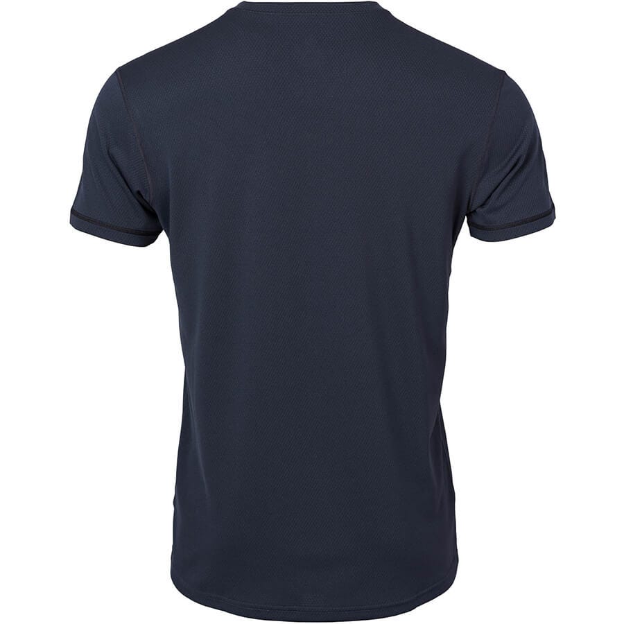 wala Camisetas manga corta Ternua Slum Tee M Oferta especial