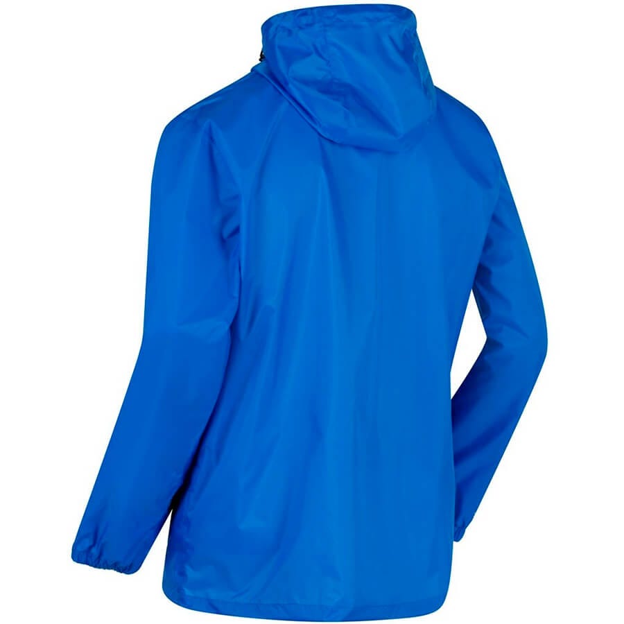 wala Chaquetas Regatta Pack It Jkt III Últimos 3 días