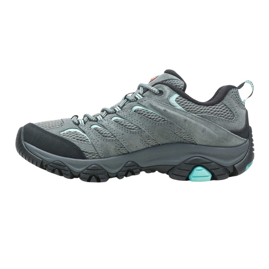 wala Calzado montaña Merrell Moab 3 GTX W Último día