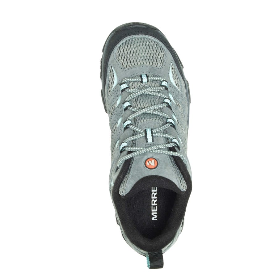 wala Calzado montaña Merrell Moab 3 GTX W Último día