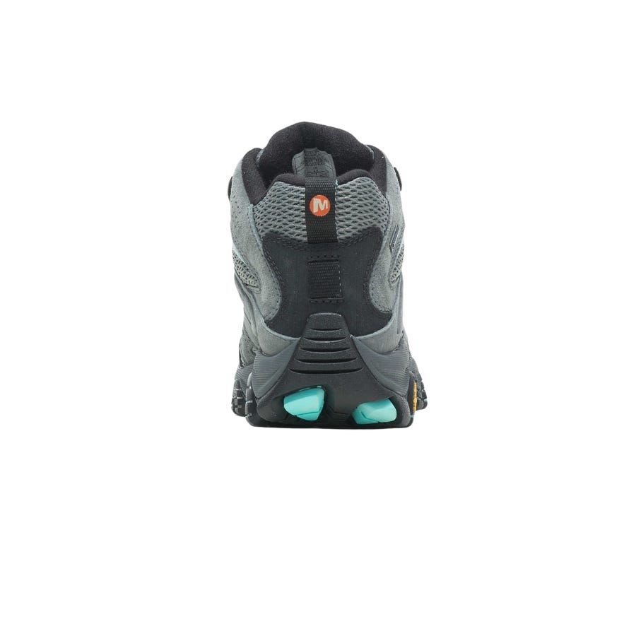 wala Botas montaña Merrell Moab 3 Mid Gtx Promoción por tiempo limitado