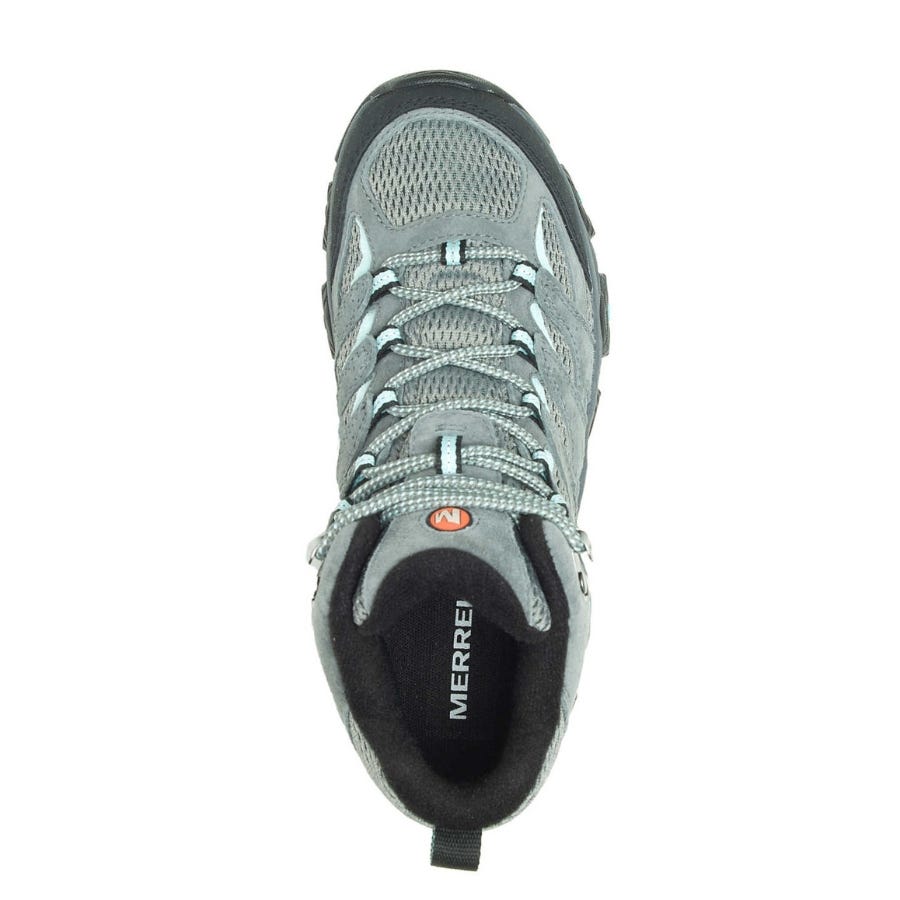 wala Botas montaña Merrell Moab 3 Mid Gtx Promoción por tiempo limitado